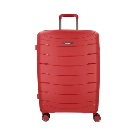 Valija Samsonite Aerolux 1126g