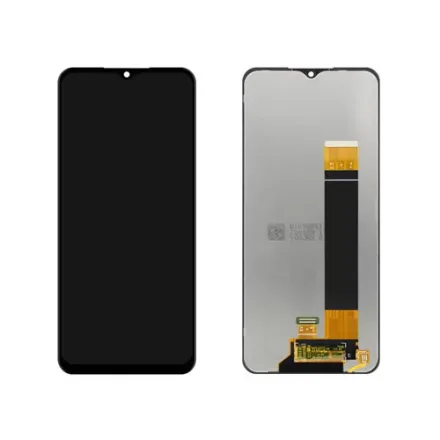 TELA SAMSUNG M33 5G