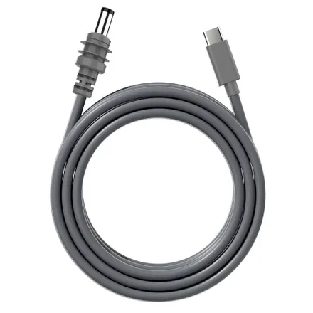Cable Starlink Mini Dc 3M
