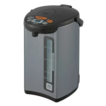 Caldeira Eletrica Zojirushi Cd 4L