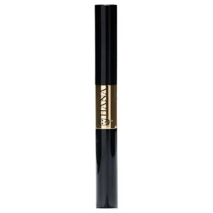 Hana Imperial Delineador Ojos 7101 004H
