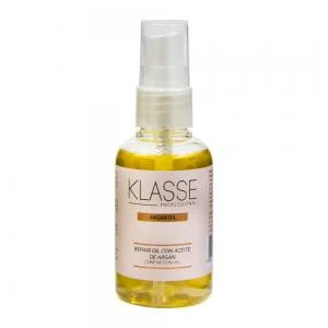 Serum Cabelo Oleo Argan Klasse Hidratante 60ml