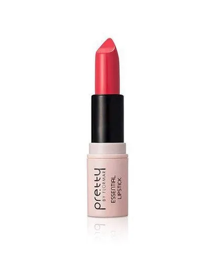 Pretty Essential Lipstick 020 Labial