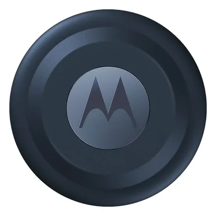 Moto 1