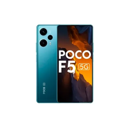 Poco F5 Plus 14 256GB