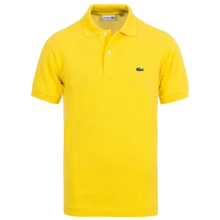 Lacoste Polo 6BH 007