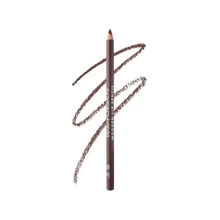 Beauty Creations Delineador Labios Wooden Me At Espresso Bcwll 16
