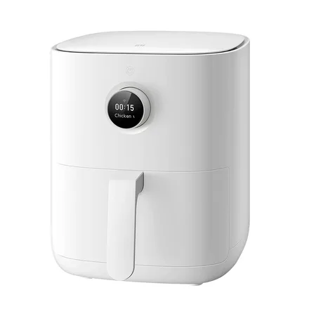 Air Mi 02