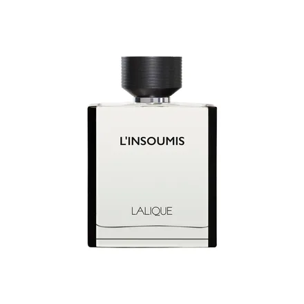 Lalique Insoumis Eau Toilette 100ml