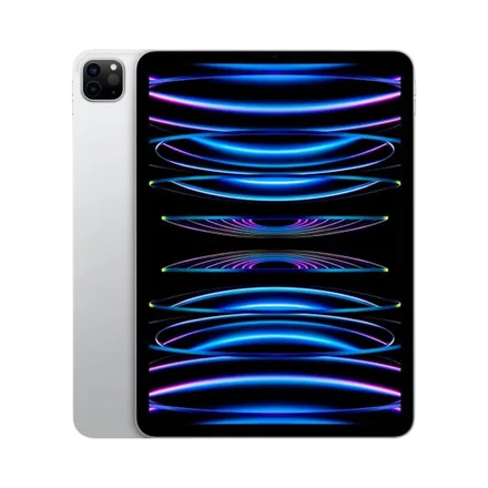 Mnym 3 iPad Pro 11 M2 5G 2TB