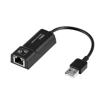 Adaptador Argomtech Arg Cb 0045 RJ45 100