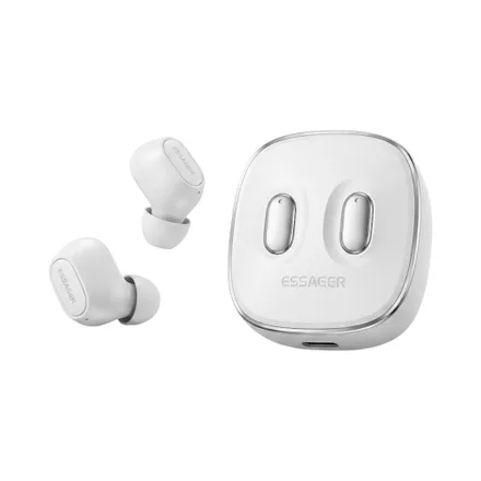 Auricular Essager Eejtws LX02