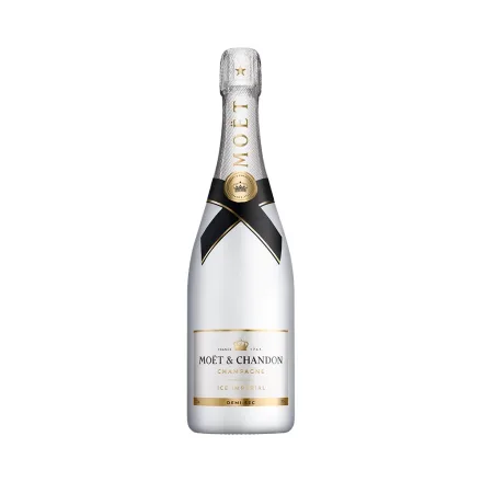 Champagne Moet Chandon Ice Imperial Demi SE 750ml