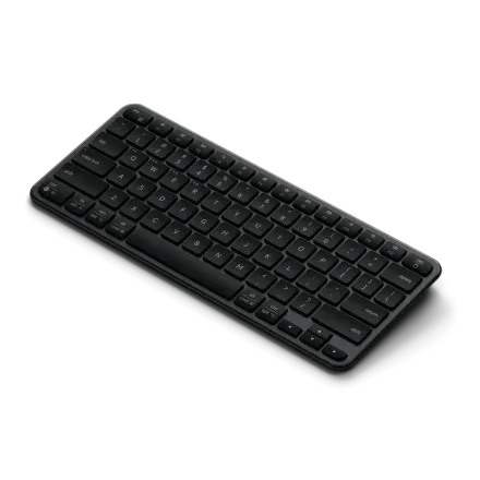 Satechi Teclado St En EX1