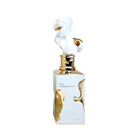 Lattafa Her Confession Edp 100ml