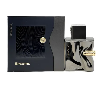 French Avenue Spectre Ghost Eau Parfum 90ml