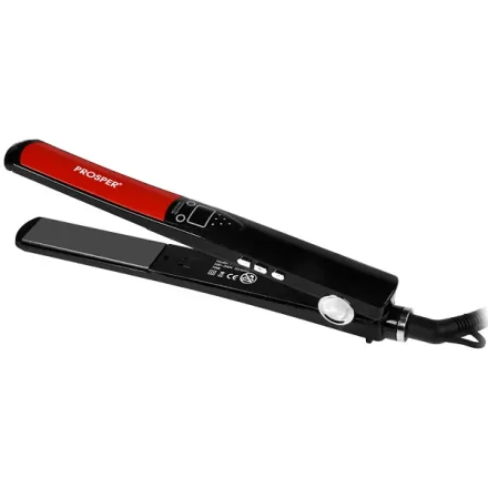 Chapinha Cabelo Prosper 1113 240 Bivolt