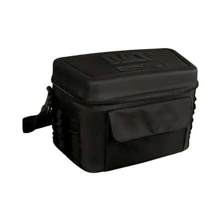 Bolso Termico Cat 1