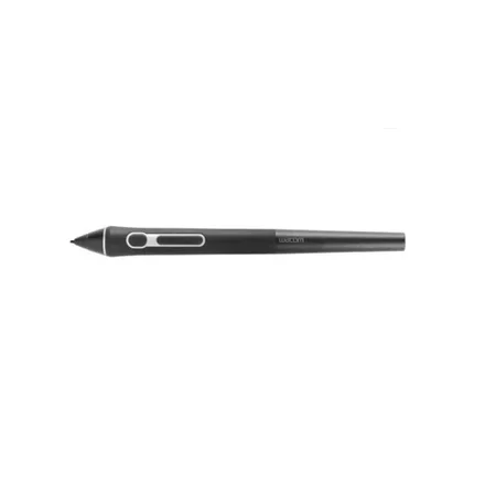 Wacom Caneta Pro 3D Intuos Cintiq