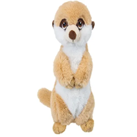 Peluche Your Planet Suricata