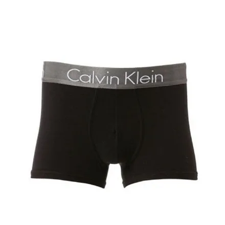 Cueca Calvin Klein Masculino 001L