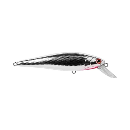 Senuelo Artificial Marine Shiner King 100 Mr N08 17 Gr