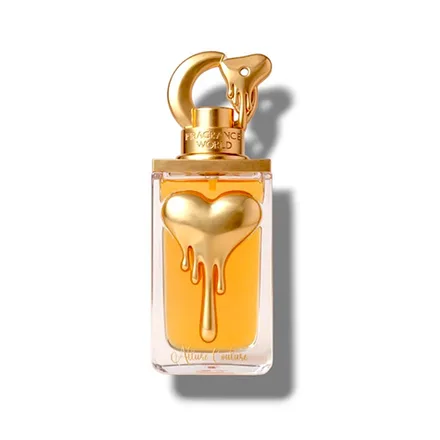Fragrance World Allure Couture Edp 100ml