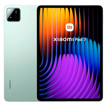 Pad 7 11 256GB