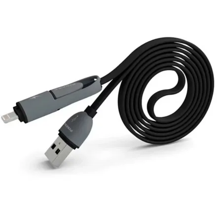 Cabo Pineng Pn 301 Lightning