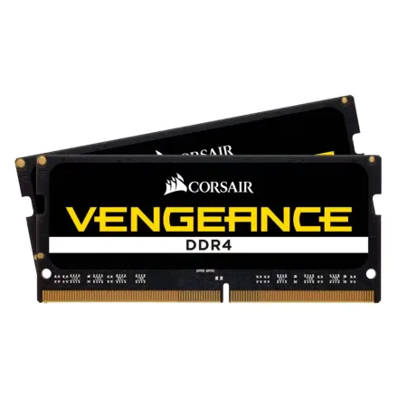 Corsair Vengeance Ddr 4 32GB