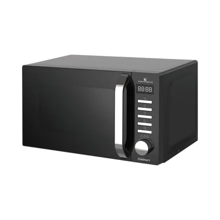 Electrobras Ebhm 21 21L