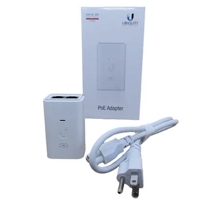Ui Poe 24 Wh Fonte Amperes