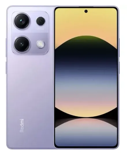 Redmi Note 14S 256GB