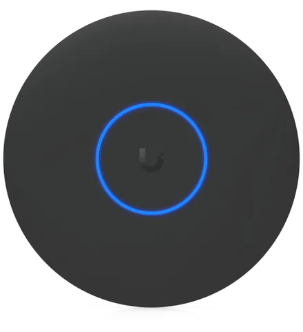 Ui U7 Pro Xg Unifi Ap Ac 7 6GHZ Poe Plus 300 Client