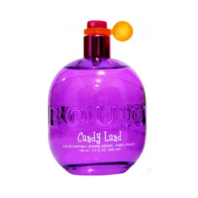 Perfume Jeanne Arthes Boum Candy Land Feminino Eau de P...