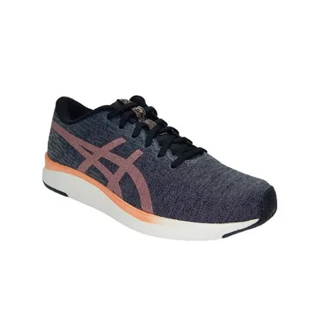 Tenis Asics Masculino 39 Streetwise