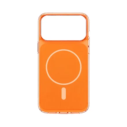 Funda Protectora Essager Es 203 iPhone 17 Pro