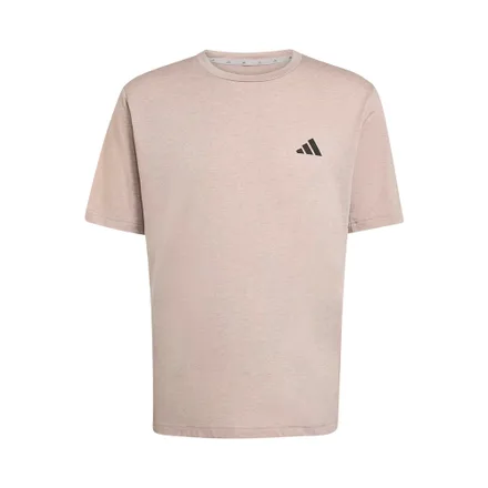 Remera Adidas Kd5481 Workout Essentials Feelready Masculino