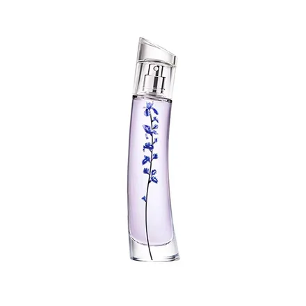 Kenzo Flower Ikebana Indigo Edp 75ml