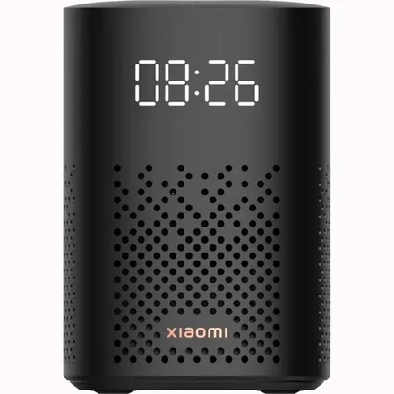 Speaker Ir Control L05G