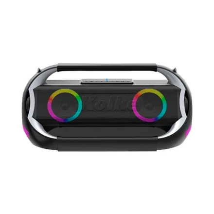 Parlante Kolke Pro Xtreme Kpm 677