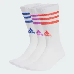 Adidas Media Unisex 3S Spw Crw
