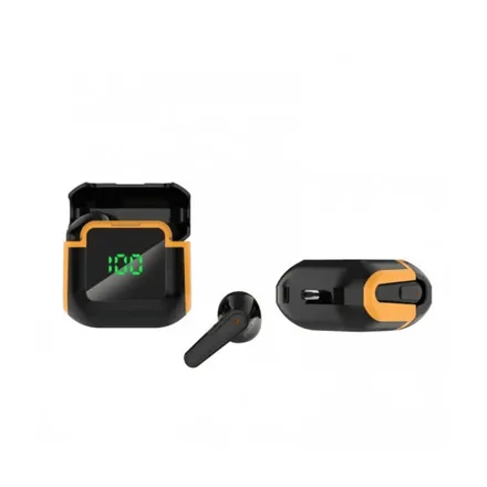 FONE DE OUVIDO BLUETOOTH