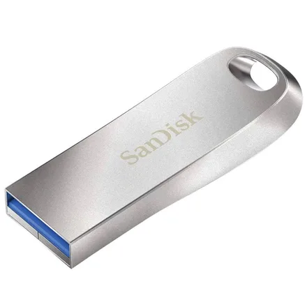 Pendrive Z74 Ultra Luxe 128GB