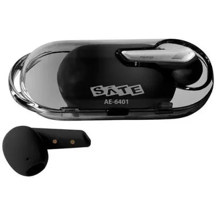 Satellite Auricular Ae 6401 Tws