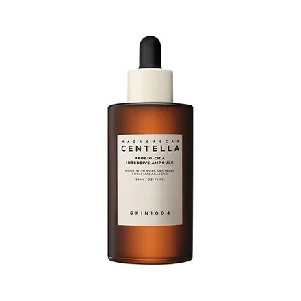 Probio Cica Inten Amp Agatres 95ml