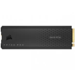 2 Corsair Pro Cssd Air 4TB
