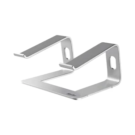 Soporte Aluminio Kolke Kvs 769