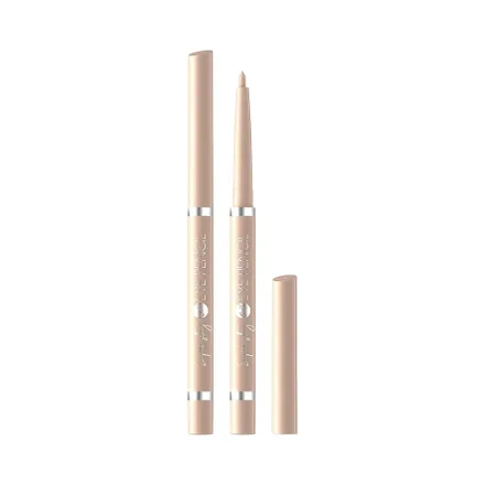 Lapiz Delineador Ojos Bell Super Stay Waterproof 05 Gr