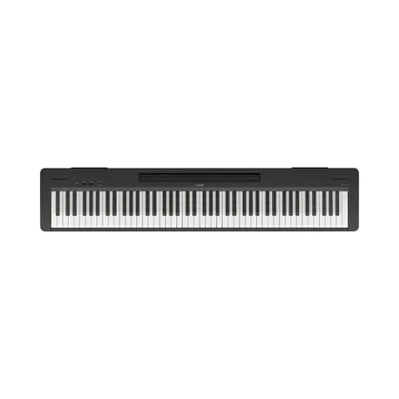 Piano Digital Yamaha 145